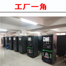 延长自助洗车机的使用寿命，掌握这些秘诀让投资更保值