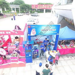 非洗不可自助洗车机 革新洗车体验，便捷高效新选择